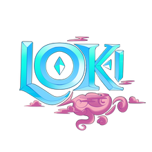 lojadoloki