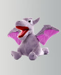 POKÉMON PELÚCIAS