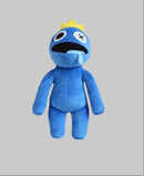 PELÚCIAS RAINBOW FRIENDS