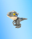 MINI DINOSSAUROS DE BRINQUEDO