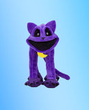 PELÚCIAS POOPY PLAYTIME