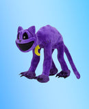 PELÚCIAS POOPY PLAYTIME