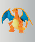 POKÉMON PELÚCIAS