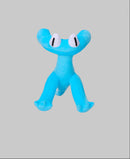 PELÚCIAS RAINBOW FRIENDS