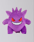 POKÉMON PELÚCIAS