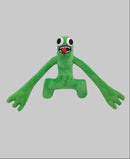 PELÚCIAS RAINBOW FRIENDS