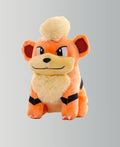 POKÉMON PELÚCIAS