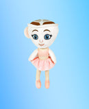 PELÚCIAS DO BRAIN ROT