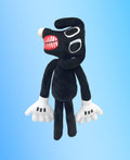 PELÚCIAS DO CARTOON CAT E SIREN HEAD