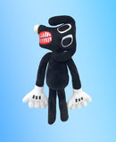 PELÚCIAS DO CARTOON CAT E SIREN HEAD