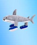 PELÚCIAS DO BRAIN ROT