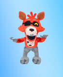 FIVE NIGHT AT FREDDY'S PELÚCIAS