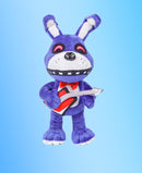 FIVE NIGHT AT FREDDY'S PELÚCIAS