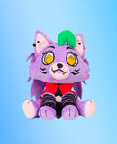 FIVE NIGHT AT FREDDY'S PELÚCIAS