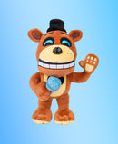 FIVE NIGHT AT FREDDY'S PELÚCIAS