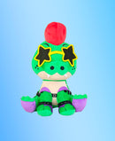 FIVE NIGHT AT FREDDY'S PELÚCIAS