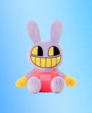 PELÚCIAS THE AMAZING DIGITAL CIRCUS