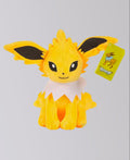 POKÉMON PELÚCIAS