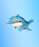 MINI DINOSSAUROS DE BRINQUEDO