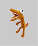 PELÚCIAS RAINBOW FRIENDS