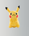 POKÉMON PELÚCIAS