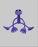 PELÚCIAS RAINBOW FRIENDS