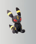 POKÉMON PELÚCIAS