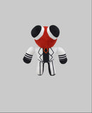 PELÚCIAS RAINBOW FRIENDS