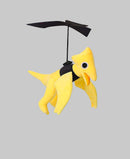 PELÚCIAS RAINBOW FRIENDS